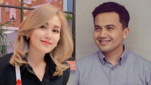 Alasan Sahrul Gunawan Mundur Dekati Ayu Ting Ting Terkuak, Pak Wakil Bupati Bongkar Habis Tabiat Sang Biduan, Ternyata...