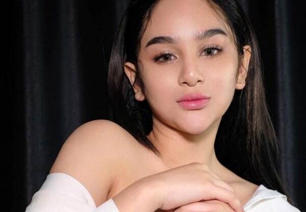 Hana Hanifah Bongkar Tarif Prostitusi Artis, Sampai Ratusan Juta