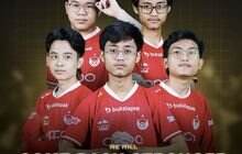 Kesalahan Dasar Ini Buat Bigetron RA Gagal Melaju ke Babak Grand Final PMGC 2021