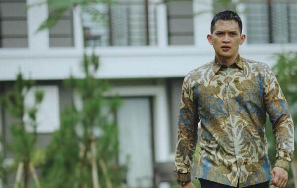 Rezky Aditya Tolak Tes DNA, Wenny Ariani: Enggak Mungkin Rekam Hubungan Intim