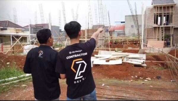 Lebarkan Bisnis, CLP Design Rilis Layanan Baru