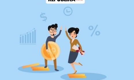 SBN Ritel Masih Diincar Investor pada 2022