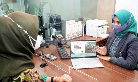 Sepanjang 2021, Pembelian SBN Ritel Didominasi Investor Milenial