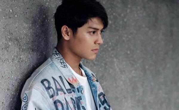 Rizky Billar Kenang Titik Terendah dalam Hidup: Gue Kepikiran Jadi Pekerja Kasar di Luar Negeri