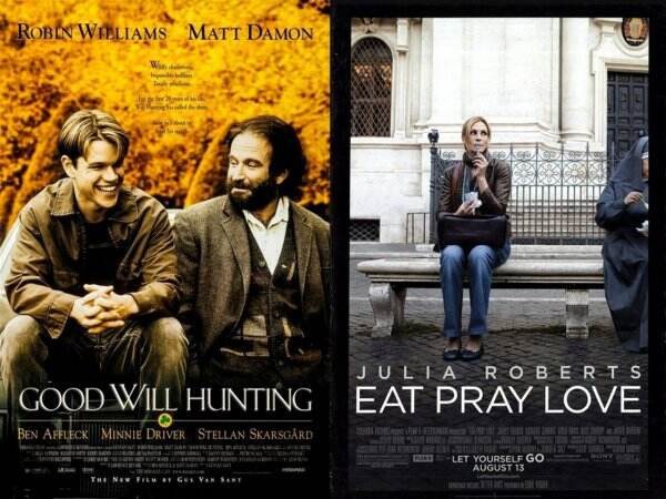 Rekomendasi Film Bertema