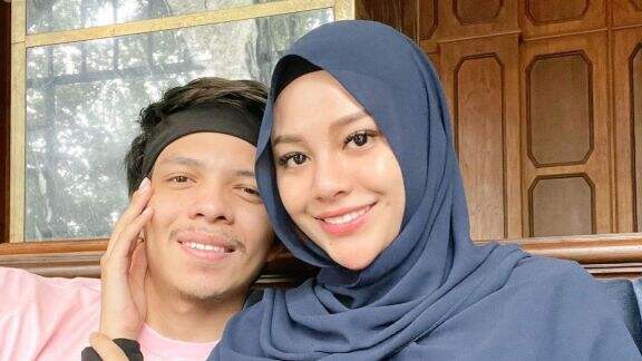 Jumlah Kekayaan Atta Halilintar Terkuak, Segini Harta Duniawi Suami Tajir Aurel Hermansyah, Bikin Geleng-geleng!