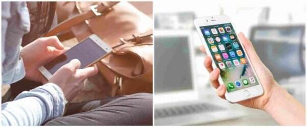 5 Cara cek RAM dan kapasitas HP, mudah dan antiribet