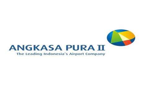 AP II Bandara Supadio Realisasikan CSR Rp 2,5 Miliar