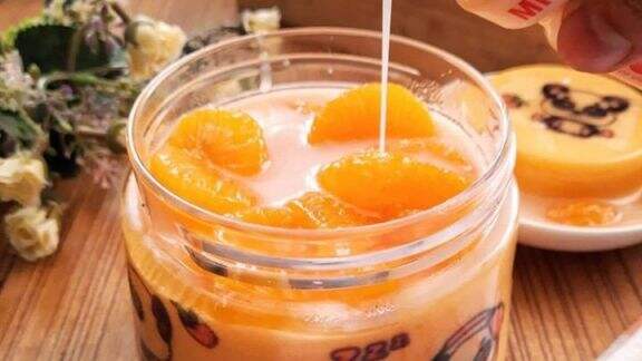 Eitss, Jangan Minum Kopi! Ternyata Ini Lho Minuman Ampuh untuk Atasi Kelelahan di Siang Hari... Seger Banget!