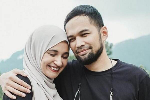 Inilah 5 Artis yang Ditikung Teman Sendiri, Bahkan Ada yang Sampai Menikah