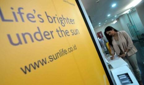 Ulama Aceh Jadi Ujung Tombak Sun Life Gelar Literasi Keuangan