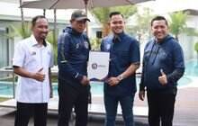 Arema FC Tunjuk Joko Susilo sebagai Direktur Teknik Akademi
