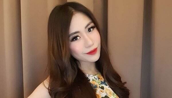 Sakit, Ayu Thalia Batal Diperiksa sebagai Tersangka Pencemaran Nama Baik Anak Ahok