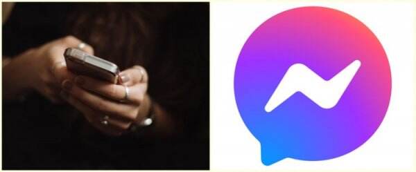 4 Cara download aplikasi Messenger di berbagai perangkat, mudah