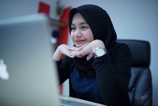 Mendadak 3 Zodiak Bisa Banjir Rezeki, Bikin Makin Bahagia