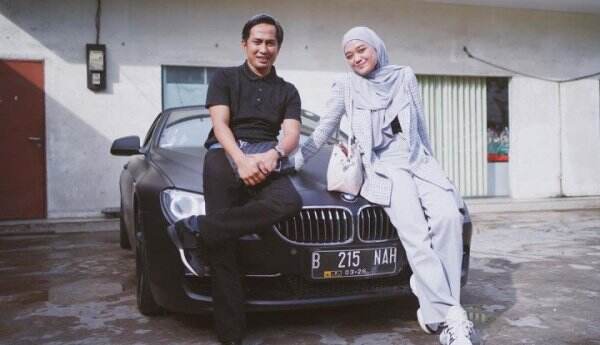 Nur Afifah Balqis Adalah Contoh "Sukses" di Masa Muda yang Nggak Perlu Ditiru...