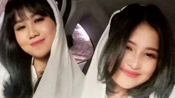 Sadis Bener... Sebegitunya Benci Keluarga Doddy Soedrajat, Haters Sampai Minta Mayang dan Chika Bunuh Diri