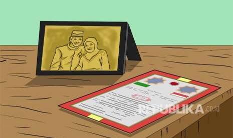 Perbedaan Pendapat Menghajikan Orang yang Sudah Meninggal