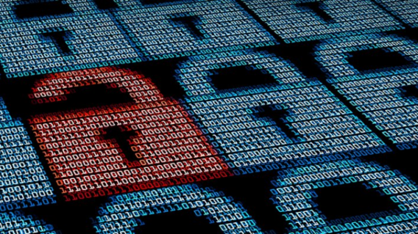 Data Bank Indonesia Diduga Bocor, Ini Tanggapan Kominfo