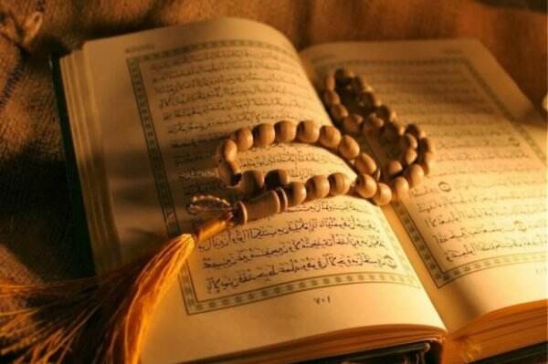 Surat Yasin Ayat 62: Nasihat bagi Manusia supaya Gunakan Akal untuk Melawan Tipu Daya Setan