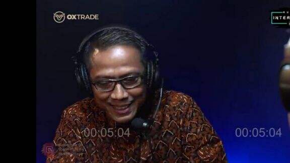Gak Takut Dipolisikan, Selebgram Ayu Wisya Abaikan Somasi Doddy Soedrajat, Laporannya Malah Ditolak Polisi?