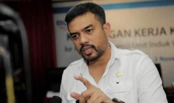 Ketum Pandawa Nusantara Minta Mahasiswa Tetap Kritis