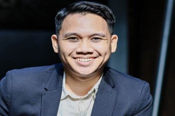 Aset Kripto Bisa Bantu Masyarakat Indonesia