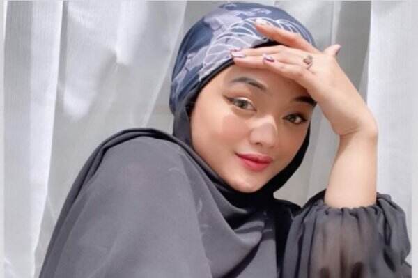 4 Fakta Nur Afifah Balqis, Politikus 24 Tahun yang Kena OTT KPK Bareng Bupati Penajam Paser Utara
