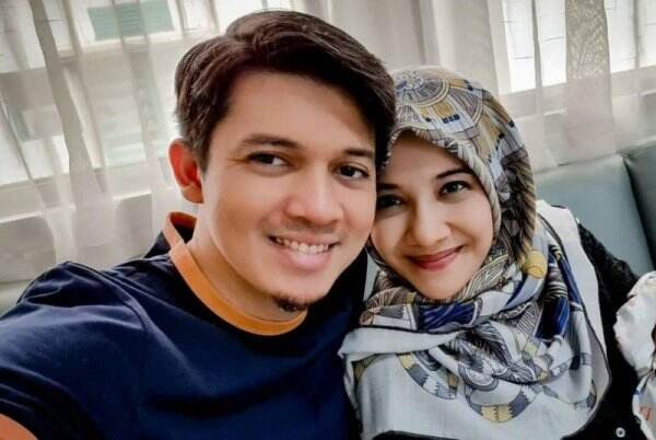 Zaskia Sungkar Tak Larang Irwansyah Berpoligami, Kok Bisa?