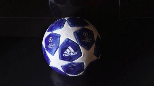 Real Madrid dan Chelsea Berpeluang Pincang di Liga Champions karena Aturan Ini