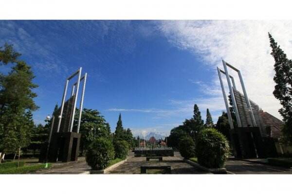 UGM Bakal Gelar Seleksi Calon Rektor, Ini Syaratnya