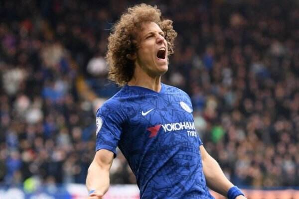 5 Pemain Bintang yang Kariernya Hancur Gara-Gara 1 Pertandingan, Nomor 1 Blunder di Final Liga Champions