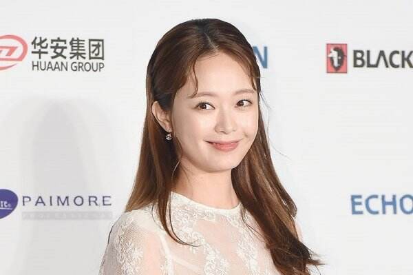 Operasi Kaki, Jeon So Min Rehat dari Running Man