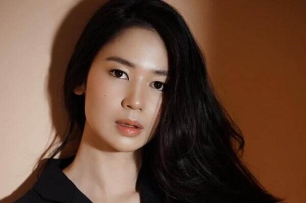 Laura Basuki Jadi Perempuan Simpanan di Film Before, Now & Then: Tertarik Sekali