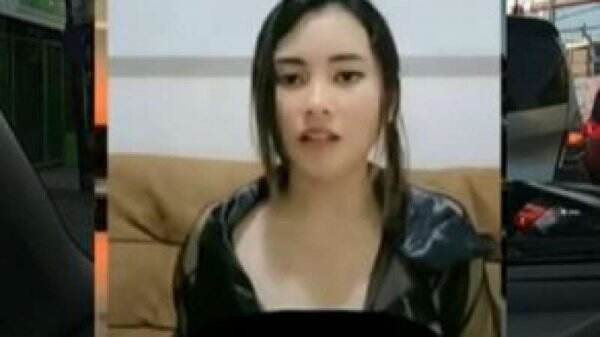 Video Syur 61 Detik Mirip Nagita Slavina, Roy Suryo Sudah Melihat Setahun Terakhir