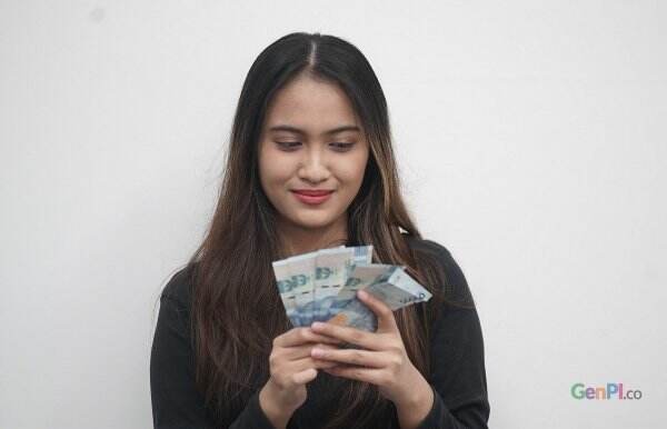 3 Zodiak Membawa Berkah, Keberuntungan Bikin Bahagia