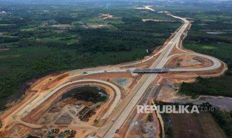 Sultan Banjar Sebut Kaltim adalah Masa Depan Indonesia