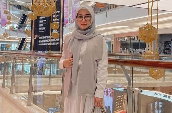 Tiara Marleen Ancam Laporkan Balik, Emma Waroka dan Marissya Icha Siap Pasang Badan