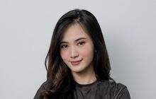 Pesona RRQ Vivi Buat Pilar Timnas Indonesia ini Jatuh Hati