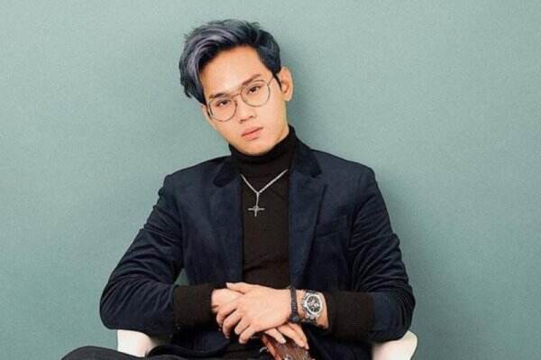Selebgram Indra Kenz Sebut Lahir Miskin adalah Privilege, Tuai Pro dan Kontra Netizen
