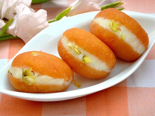 Makanan dan Minuman yang Turunkan Kekebalan Tubuh, Jangan Konsumsi!