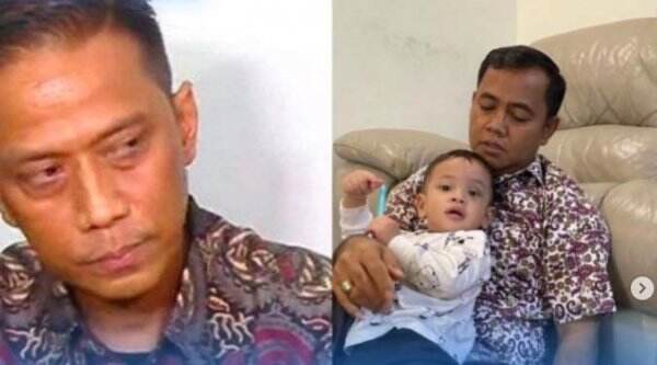 Syukuran Rumah Baru Gala Sky Digelar, Haji Faisal: Nggak Ada Niat Undang Doddy