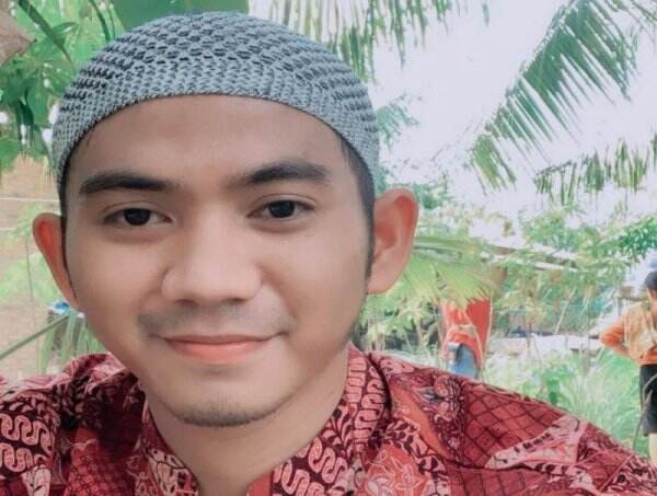 Rizki 2R Curhat soal Cerai, Nassar Malah Ngaku Tersiksa saat Nikah