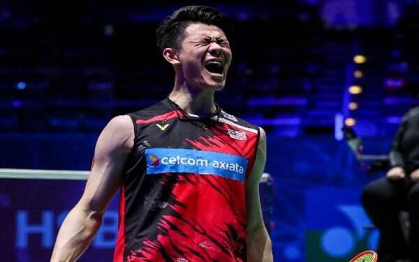 Lee Zii Jia Keluar Pelatnas, Legenda Bulu Tangkis Malaysia Singgung Borok BAM