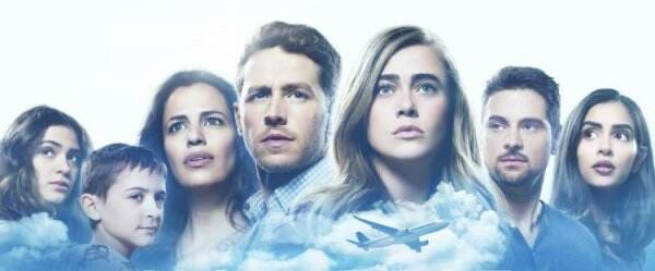 Andai main di serial Netflix Manifest, kamu cocoknya jadi siapa sih?