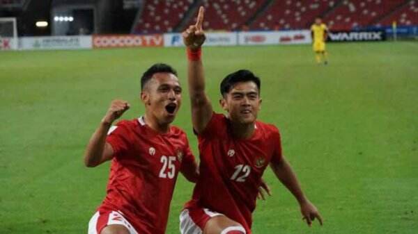 Jadwal Lengkap Piala AFF U-23 2022, Timnas Indonesia Satu Grup dengan Malaysia