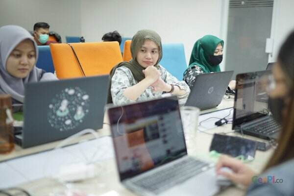 Bisnis dan Usaha 3 Zodiak Bisa Sukses, Rezeki Kaget Bikin Bahagia