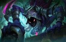5 Hero Counter Helcurt Mobile Legends: Bang Bang
