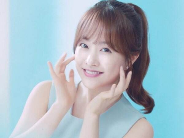 5 Artis Korea Paling Awet Muda! Tebak Berapa Usianya!