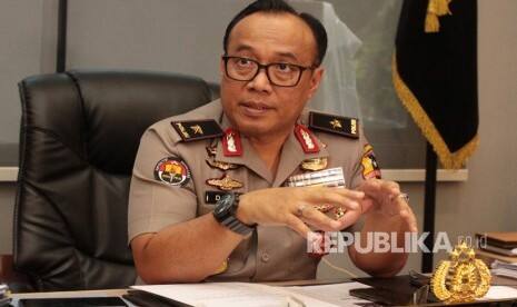 Polisi Buru Aktor Intelektual Bentrok di Sorong Akibatkan 18 Orang Meninggal